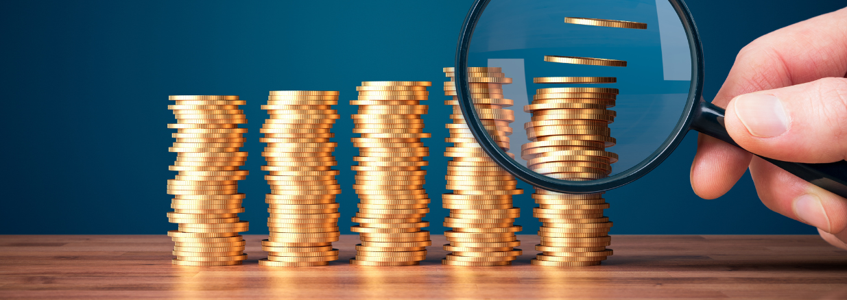 recursos financieros de una empresa